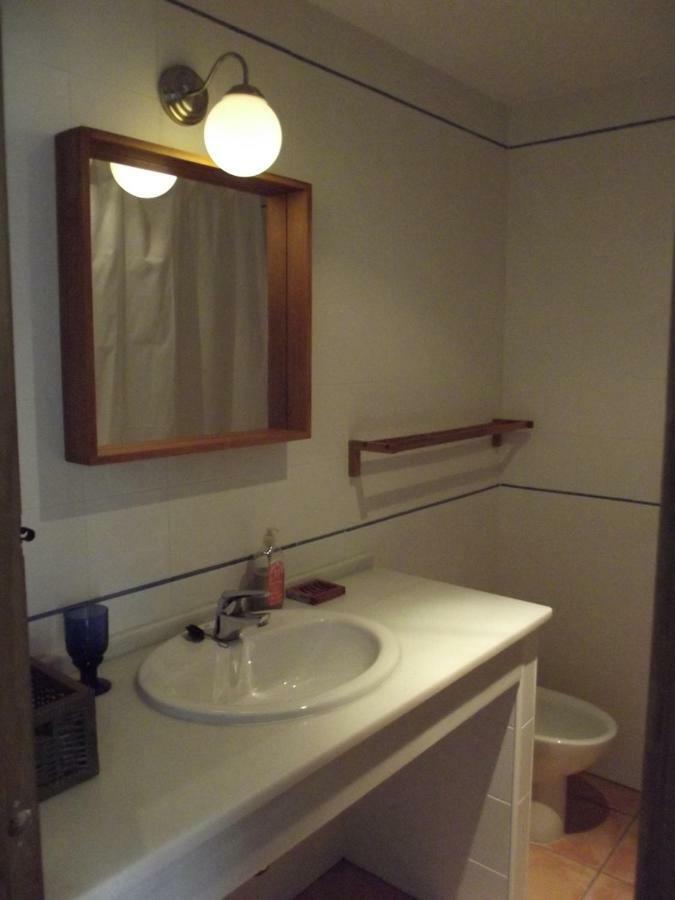 Apartamento En Conil Conil De La Frontera Eksteriør bilde